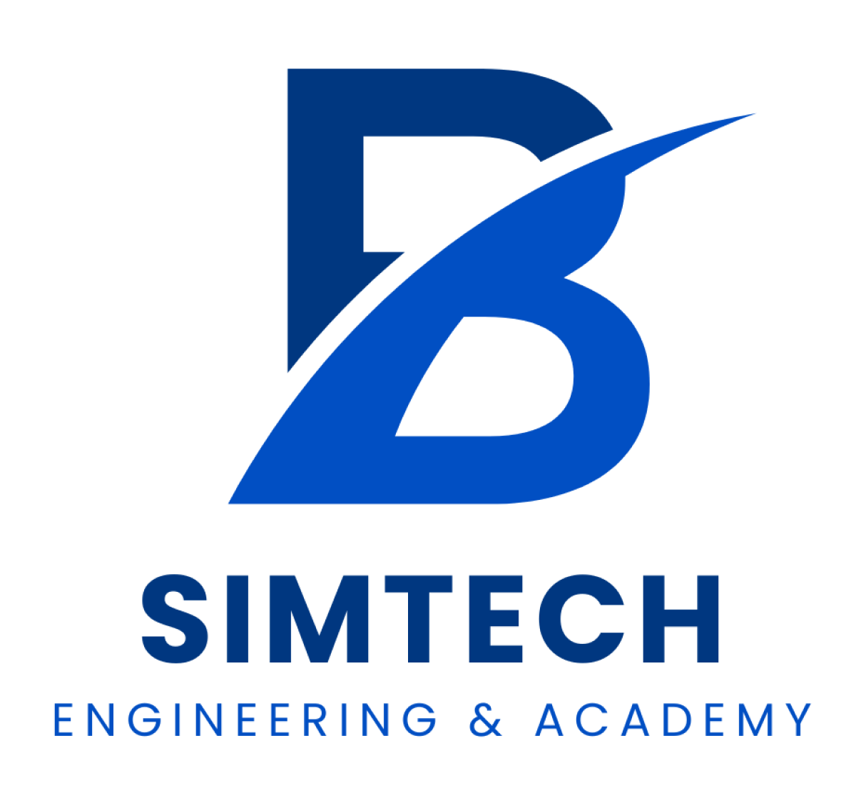 bb-simtech